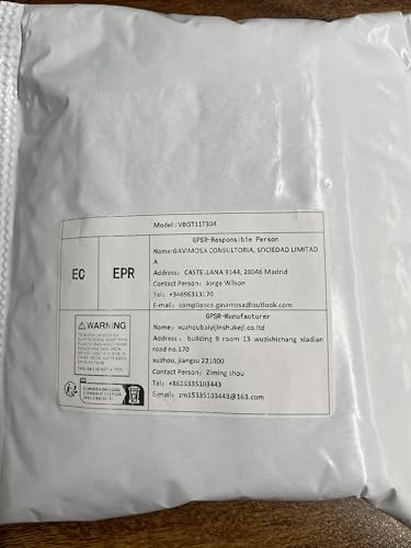 2 Piezas Porta Herramientas de Torno CNC Carburo miniatura 6