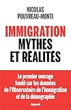 livresouverts qc ca index  Immigration, mythes et réalités