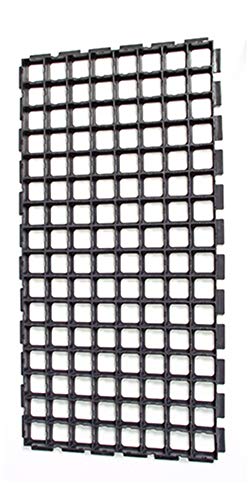 GEOBLOCK Drive-on Lawn Grid, Driveways, Pavers, Pathways, Parking (DIY) 5