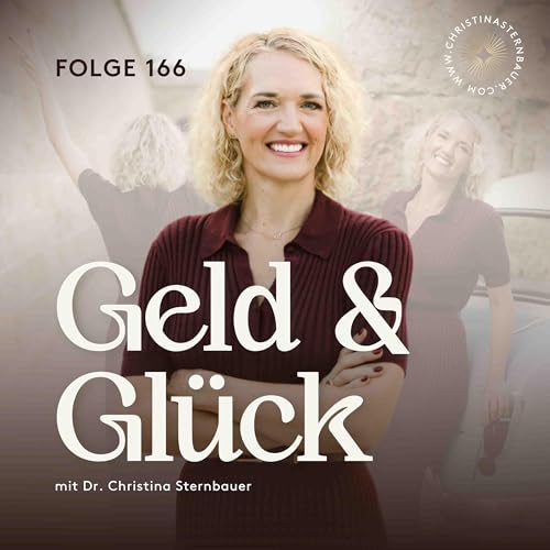 #166 3 Wahrheiten, weshalb weitere Zertifikate & Ausbildungen Dich nicht erfolgreich machen als Coach