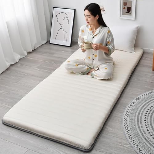 Kwueiit }bgX VO ܂肽݃}bgX VO ƒp}bgX 5cm ~zc w}bgX Ow\ ̈U ᔽ ̈U Q}bgX Lv}bgX lGpxbh}bg VO A`LAԒA