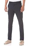  G-Star Bronson Slim Chino