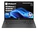 HP Laptop, 15,6" FHD, Intel Core 5, 16GB RAM, 512GB SSD