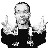 We Own The Sky Recordz