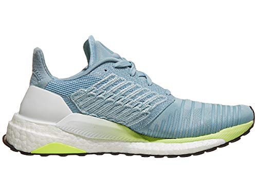 Image of Adidas Women's Solar Boost