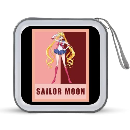 CDP[X mZ[[[ DVDP[X fBAP[X CD/DVD[obO [{bNX  e h oՂ t@Xi[t s  ItBXp