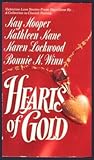 Hearts of Gold