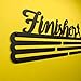 United Medals Finisher Sport Medal Hanger Display | Matte Black Steel Medal Holder | up to 30 Medals