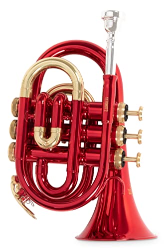 De Viento, Musical Instruments Imagen adicional