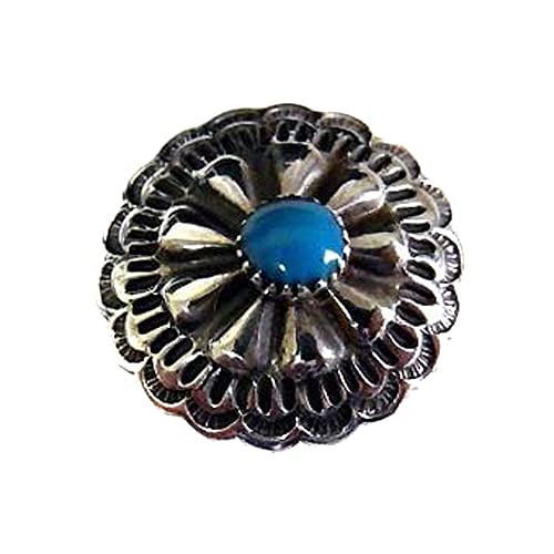 [WuCY] lCeBu t[ VR ^[RCY ^ R` lW XN[ {^ p[c CONCHO Vo[925