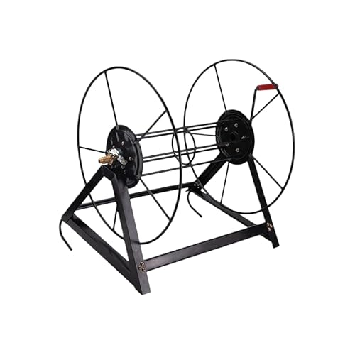 LIVIA _ƗpXv[z[X[ z[X[ 蓮E莮 z[X[X^h NN Ǌ| ԁEUp֗ _Ɖ|pP[u@? (FǊ|@i200mj)