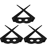 XIABYAYU