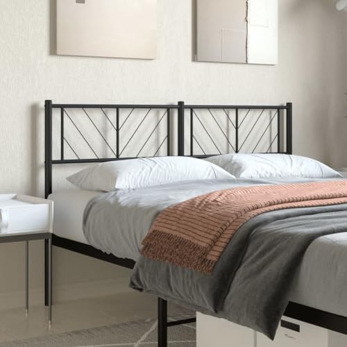 Cabeceros de Cama 135 Madera Marca Gecheer
