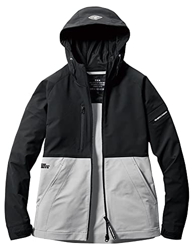 BURTLE o[g p[J[WPbg(jZbNX) H~p Vo[ 9505 5 S