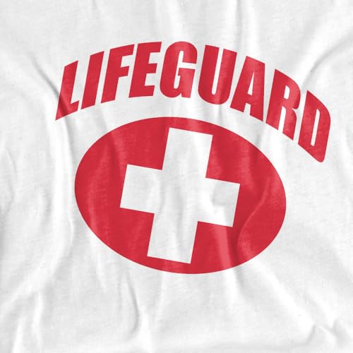 Popfunk Design Haul: Humor, Awareness, Costume and More Kids T-Shirt for Youth Toddler Boys and Girls Collection3