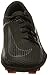 Nike Phantom GT2 Club FG/MG Mens Football Boots DA5640 Sneakers Shoes (UK 10 US 11 EU 45, Black Summit White 001)