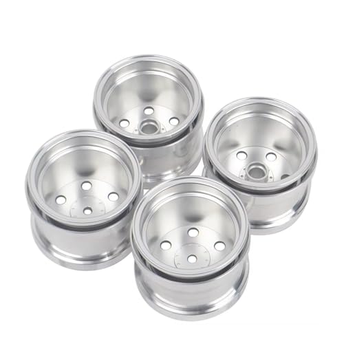 RCzC[nu For Tamiya For Blackfoot For Monster For Beetle For Mud Blaster A~r[hbNzC[  RCJ[V[V AbvO[hp[c