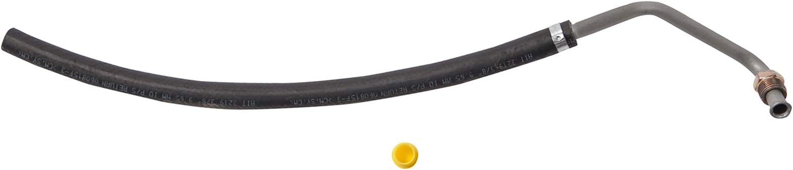 Gates 352177 Power Steering Hose Assembly