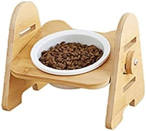 ̔Loł ΂߂̌ł܂ Lbgt[h̔ł t[h{Eł ̂炢 hbO{[݂܂ ߉\Ȓ|Ił ybg{E LH t[h{ElR{E˂GT ~ L  MX^h ˂H ^Z~