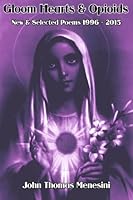 Gloom Hearts & Opioids 1926616685 Book Cover