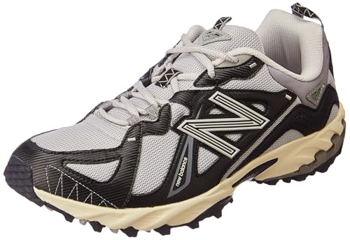 New Balance 610T Casual Shoes (B0D83SD4CB) Amazon Price History, Amazon Price Tracker