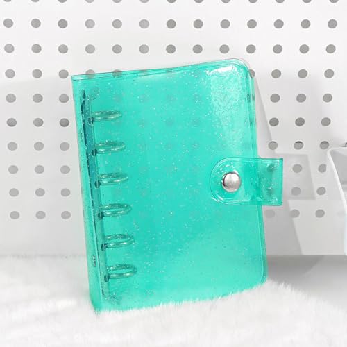 V[  oC_[蒠 A7TCY NAoC_[ ̎q _uXibv Vo[ PVCf 6 V[[ ObY V[ ͂ (1,)