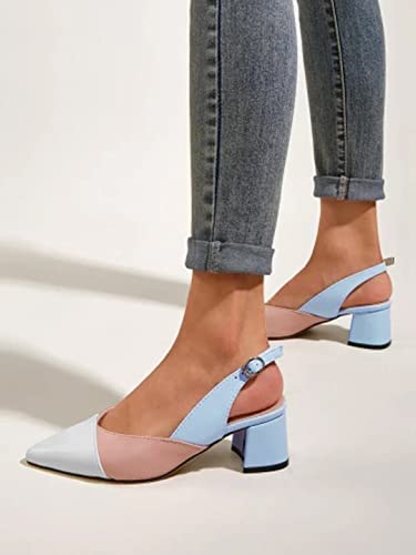 Girls-Town Heeled Sandal2