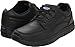 Skechers for Work Men's 76971 Soother Work Shoe