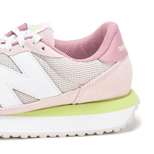 Image of New Balance Women's 237 V1 Sneaker
