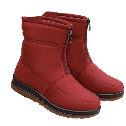 [Taopagii] Xm[u[c  VjA fB[X wl 傫TCY EC^[V[Y nCJbg C {At t@[n h    ΍ h ϖ EH[LO ₷ y1903zbh 24.0 