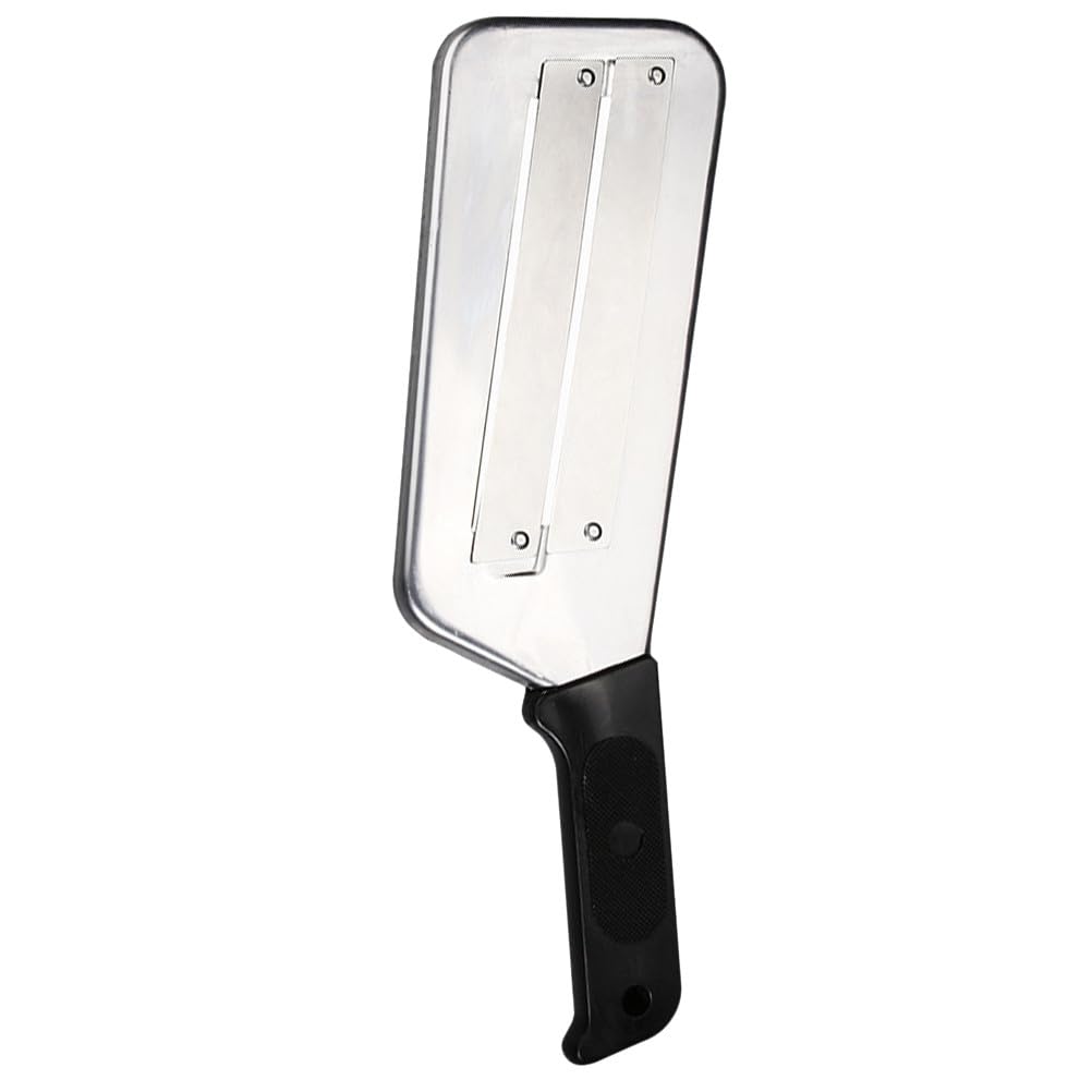 Picador de verduras OUNONA para picar cebolla rápido y sin esfuerzo en casa