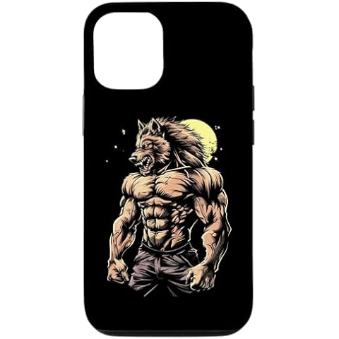 Fantasy Art iPhone 13 Pro Case Cover