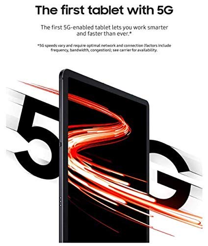 Bocinas, Home Improvement Imagen adicional