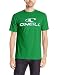 O'Neill Men's Throttle T-Shirt