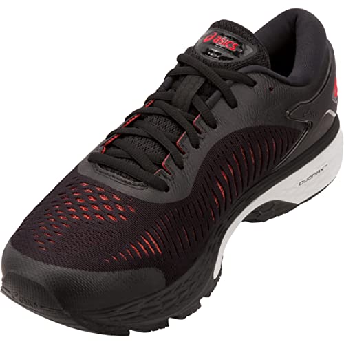 Image of ASICS Gel-Kayano 25 NYC Men's Running Shoe