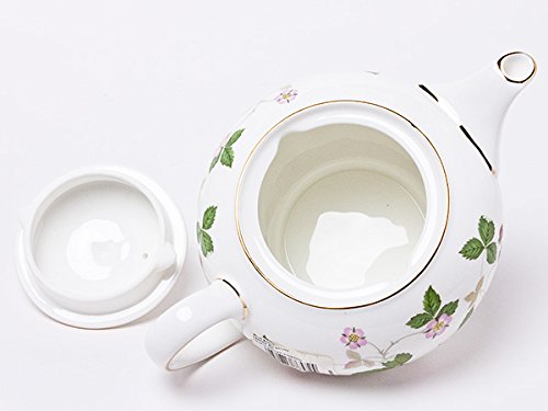 ウェッジウッド　モーニングセット 楽天市場】ウェッジウッド クイーンズウェア フェスティビティ