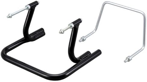 パイプ エンジンスタンド 209595