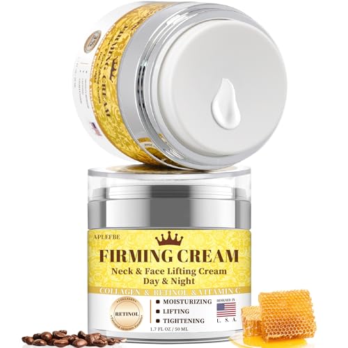 best luxury face lotions