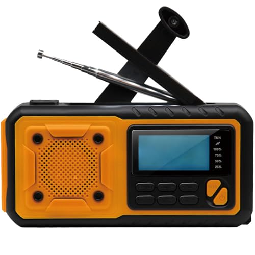 �R���p�N�g�ً̋}���W�I���[�f�B���O�����v�ً}����LED�����d���p���[�o���N�̃��C���h�t�@�C�A�M�A