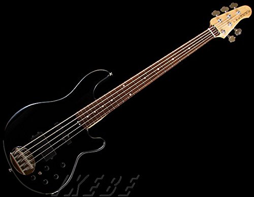 Amazon.co.jp: LAKLAND レイクランド エレキベース Skyline
