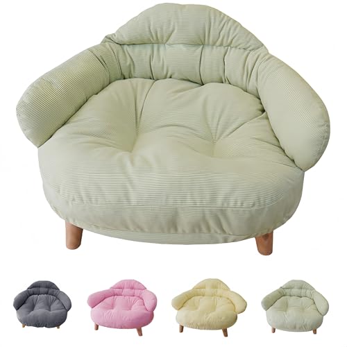 Lopres �y�b�g�\�t�@�[ �y�b�g�x�b�h �L �� �\�t�@ �x�b�h �y�b�g�Ƌ� �Q�� �֎q ���t�� ���O���� �􂦂� �J�o�[ ���[�\�t�@�[ ���[�^�C�v ���o�[�V�u�� �C���e���A ���r���O ������� ���킢�� �ӂ�ӂ� �g���� �~/�� �ʔN ���萫 (M 