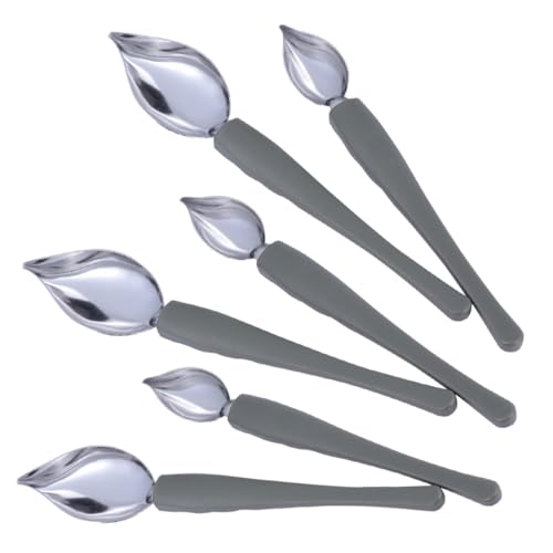 EXAOMBLE 6 XeX?Ԏ \[XpGMXv[ yʌgщ\ prc[ \[X`Ɛt