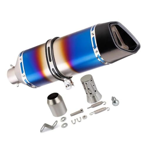 rC I[goCrCǃ}t[TCT[ANZT[ 51mmrCXeXX`[}t[ ɓK郄}n TMAX 560 T-MAX560(Blue)