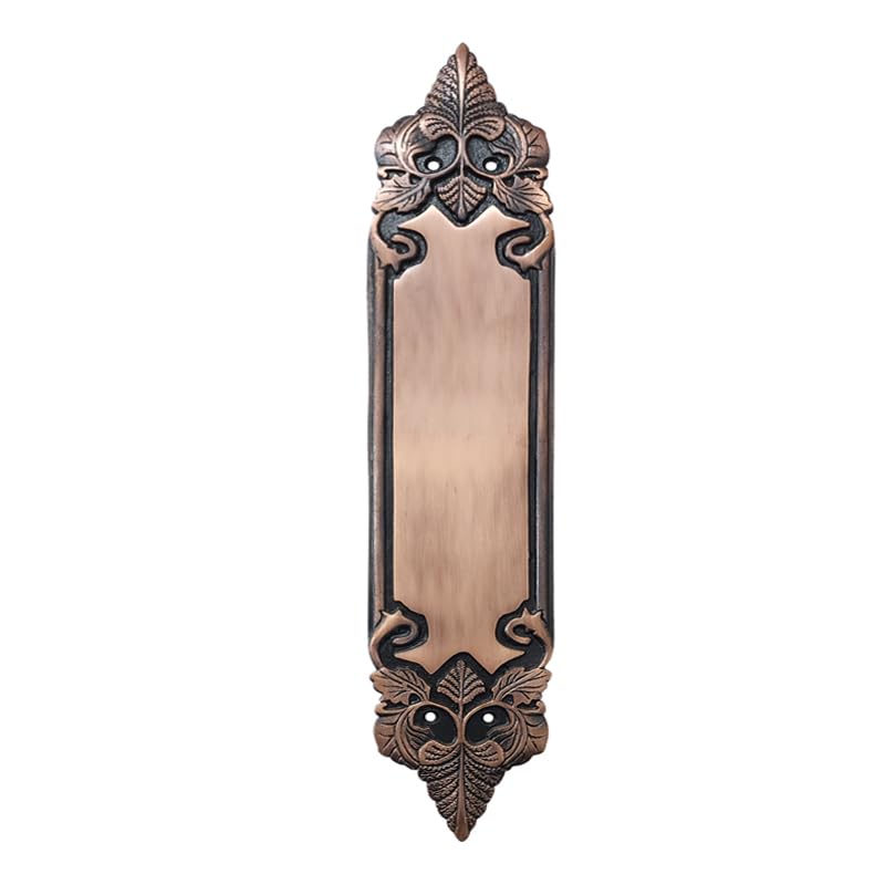 Adonai Hardware 