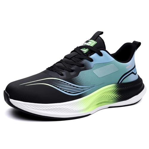 [VCHFYYJKL] Xj[J[ Y  X|[cV[Y JWA y bV ʋC jOV[Y EH[LO  ^C ʋ ₷ NbV 傫TCY (O[, l, 26.0 cm, l, {̌C̃T