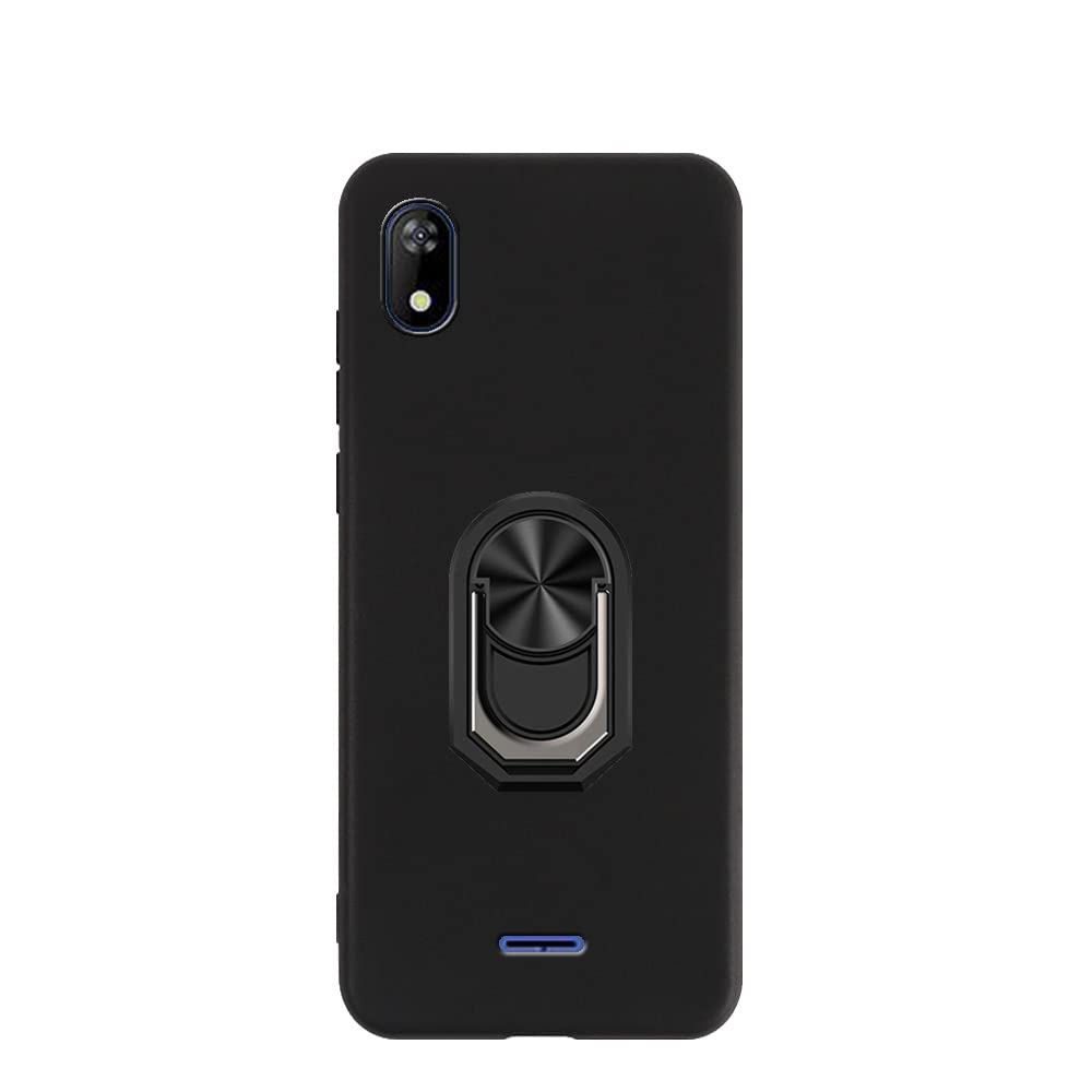 Amazon.com: Futanwei for Artia P600 Case with Ring Holder