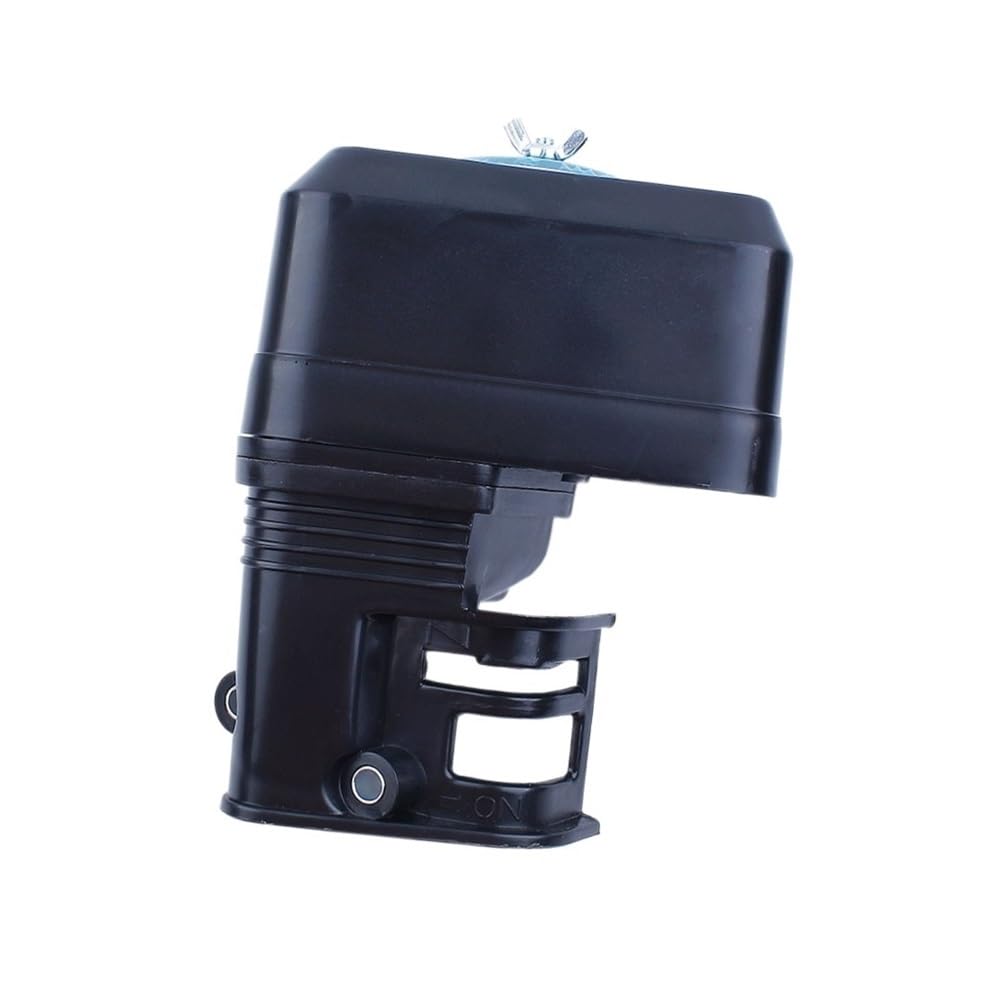 Boîtier filtre à air GX200 pour réparer un moteur qui s'étouffe