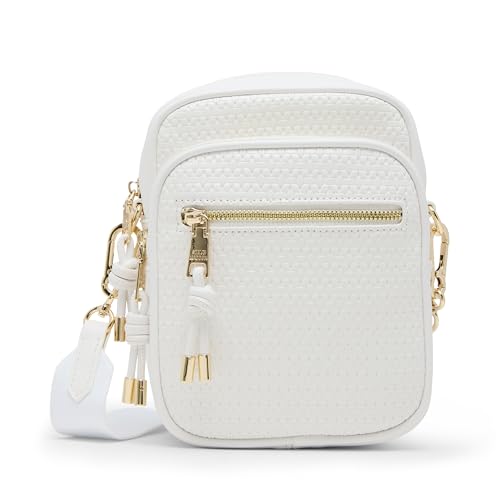 Steve Madden Damienw Crossbody