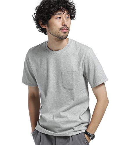 Anti Soaked メンズtシャツ カットソー 通販 人気ランキング 価格 Com Anti Soaked メンズtシャツ カットソー 通販 人気ランキング 価格 Com