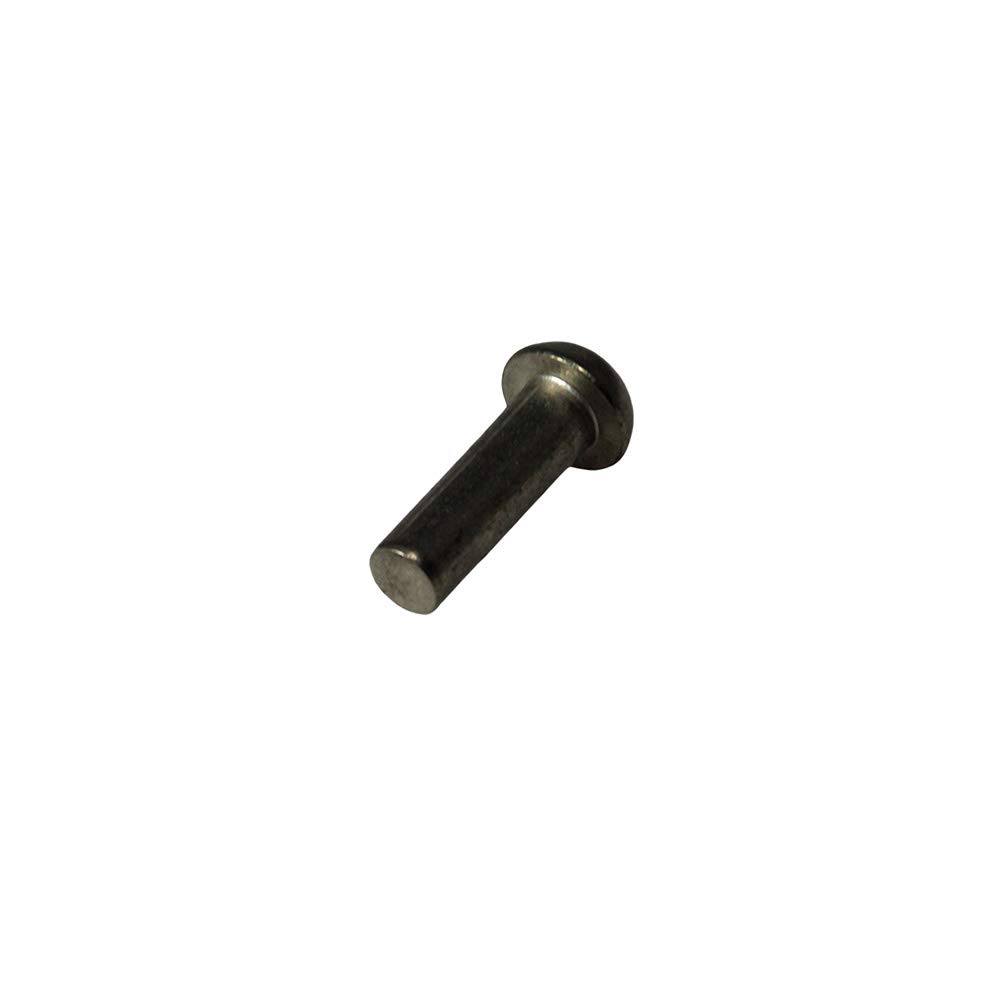 ALFA International BBS861B Measuring Arm Pin for Butcher Boy Machines